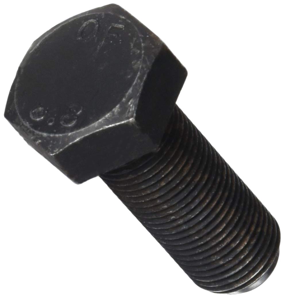 TRONZATUERCAS MECﾁNICO