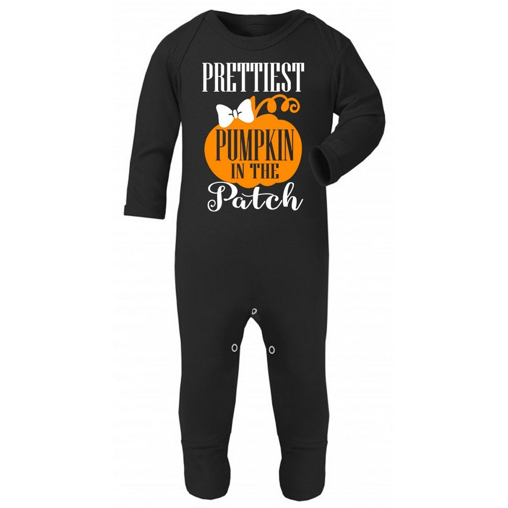 tiger baby grow