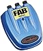 Danelectro D-5 Fab Chorus Effects Pedal