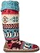 Muk Luks Women's Angie Slipper
