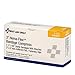Pac-Kit by First Aid Only 2-005 Hema-Flex Bandage Compress, 3