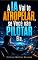 Livro A IA Vai te Atropelar, se Você não Pilotar Ela: Como usar a inteligência artificial para trabalhar melhor, aprender mais rápido e permanecer relevante na nova economia