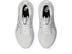 ASICS Women's Gel-Kayano 32 Running