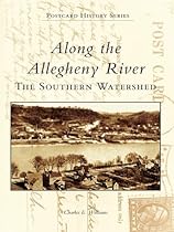 Cicero Revisited (Images of America)