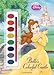 BELLE'S CLRFUL CASTL