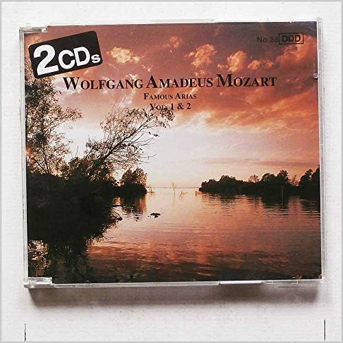 クラシック MIDNIGHT CLASSIC CD Rudolf Knoll, Mozart, Wolfgang Amadeus, Schubert, Franz [Vienna