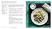 The Avocado Cookbook