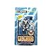 Wetworks Series 1 7 inch Grail Action Figure