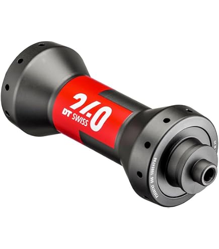 DT Swiss RATCHET EXP & XDR ハブアダプターセット Amazon.com: DT Swiss Ratchet EXP freehub Conversion kit for SRAM