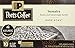 Peet's Coffee K-Cup Pack Peet's Coffee Sumatra K-Cup Pack, 10 ct