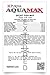 22oz. Purina AquaMax MVP, High Protein Pond Fish Blend, Multi-Pellet Size Fish Food Designed For Bass, Bluegill, Catfish, Brim, Perch and Other Fish In A Pond Feeding Program.