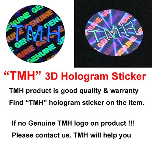 TMH 10w Cree LED Work Light Round Shape 60 Degree Flood Beam Lamp Off-road, 4wd, 4x4, Utv, Sand Rail, Atv, Suv, Motorbike, Motorcycle, Bike, Dirt Bike, Bus, Trailer, Truck, Train, Mining Truck, Excavator, Bulldozer, Crane, Road Roller, Fork Lift, Fire Eng