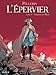 L'Epervier, Tome 3 : Tempête sur Brest by 