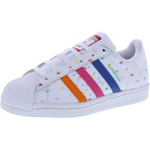 adidas gazelle silver green womens adidas NMD R1 Grade School Running Shoe White FW0432 – Shoe Palace main image 1