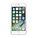 Kate Spade New York Cell Phone Case For iPhone 8 / iPhone 7 / iPhone 6, Confetti Dot Clear/Silver/ Gold/Rose Gold