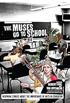 Dance for Export: Cultural Diplomacy and the Cold War (Studies in Dance History)