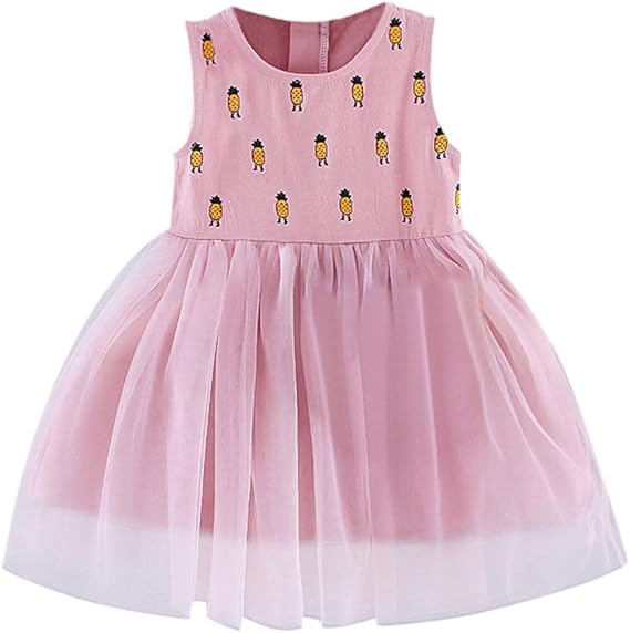 formal baby clothes