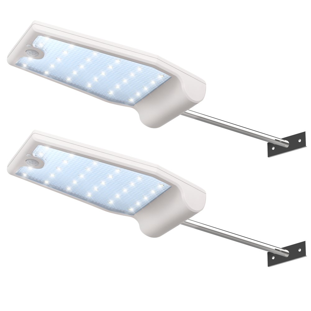 Best Garage Lighting Outdoor Sensor