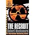 The Recruit: Book 1 (CHERUB)