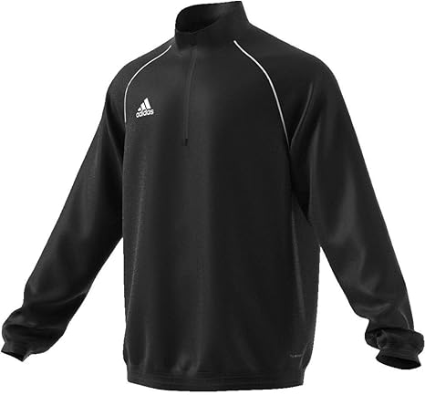 adidas core 18 windbreaker