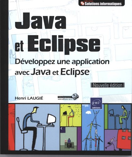 Java et Eclipse