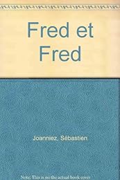 Fred et Fred