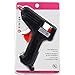 SINGER 00485 High-Temperature Mini Glue Gun,