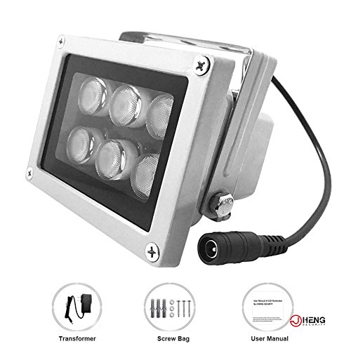 JC-IR-Illuminator-90-Degree-Wide-Angle-6-Led-IR-Infrared-Light-for-Security-Cameras