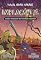 Livro Implacáveis: Como inimigos se tornam amigos (vol.3)