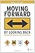 Moving Forward by Looking Back: Embracing First-Century Practices in Youth Ministry