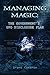 Managing Magic: The Government's UFO Disclosure Plan