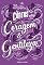Livro Contos sobre coragem e gentileza