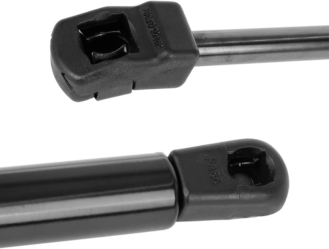 KYB Excel-G Gas Struts