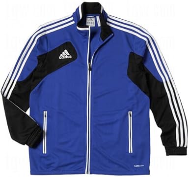 adidas condivo 12 training jacket