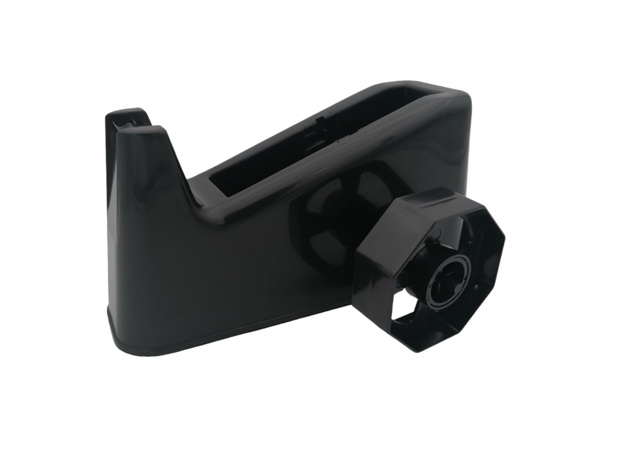 Alevar 1840/BK Tape Dispenser