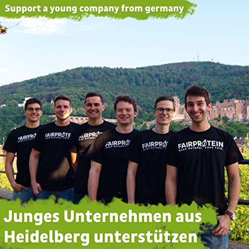 BIO-Whey-Protein-Pulver-Mango-aus-Deutschland-ohne-Soja-Hochwertige-Eiweiss-Shakes-Bio-zertifiziert-650g-Bio-Eiweiss-Pulver-aus-Premium-Molkenprotein-Pulver