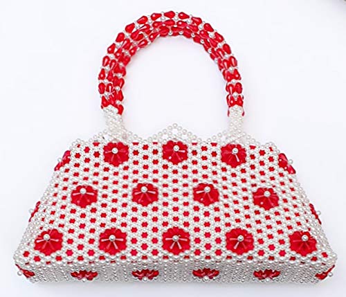 ledis hand bag