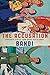The Accusation: Forbidden Stories from Inside North Korea by Bandi, Deborah Smith