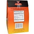 Wedderspoon Organic Manuka Honey Lozenges with Ginger and Echinacea, 4 Ounce