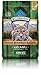 Blue Buffalo Wilderness Rocky Mountain Recipe High Protein, Natural Adult Dry Cat Food, Rabbit 10-lb