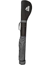 Bolsas De Palos De Golf Amazon Es