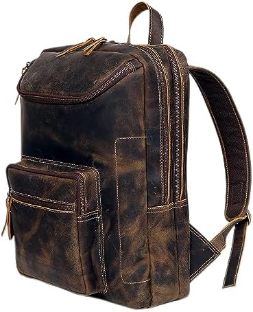 gray lululemon belt bag Lululemon Everywhere Belt Bag 1L - Seal Grey