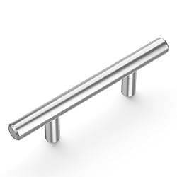 Hickory Hardware Bar Pulls Collection Pull 2-1/2