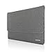 Lenovo 15