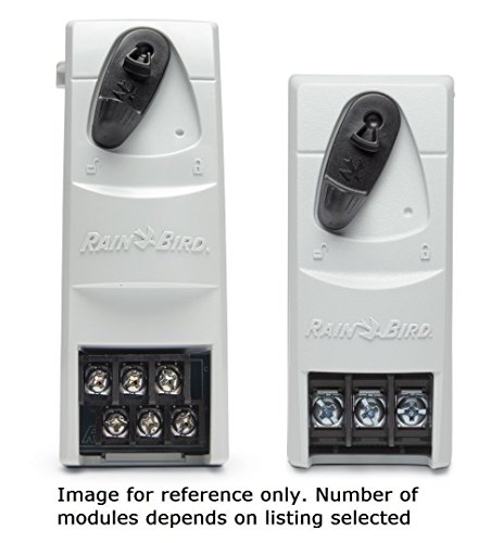 4 Rain+ESP4MEi+Capable+Timer+SprinklerPartsWholesale