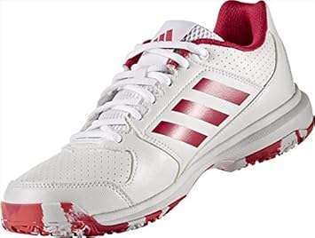 adidas adizero attack