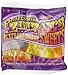 GoPicnic Professor Zim Zam's Extraordinary Sweets Jelly Jets, Snack Packs, 50 Count