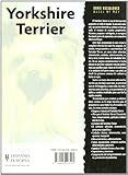 Image de Yorkshire Terrier (Excellence) (Spanish Edition)