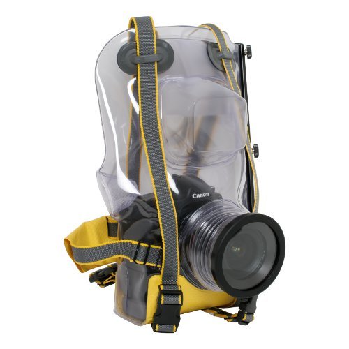 amazon ewa marine camera housing