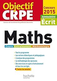 Maths